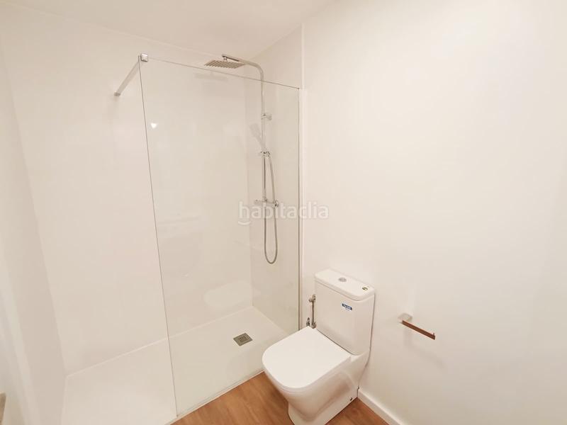 Foto c05cb89a-c41c-423c-b856-d82a08e82754. Location studio dans Barri del Centre Terrassa