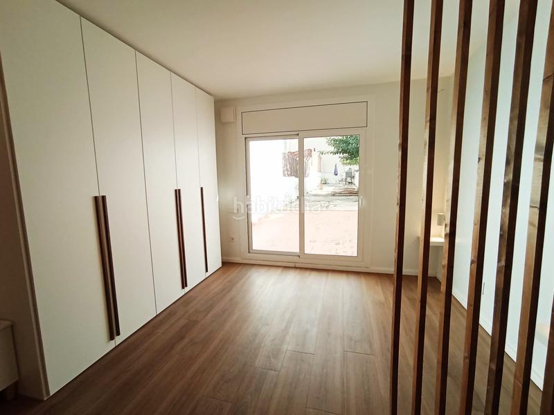 Foto cc4ef14a-ce85-40d4-8616-ba621e1445da. Location studio dans Barri del Centre Terrassa