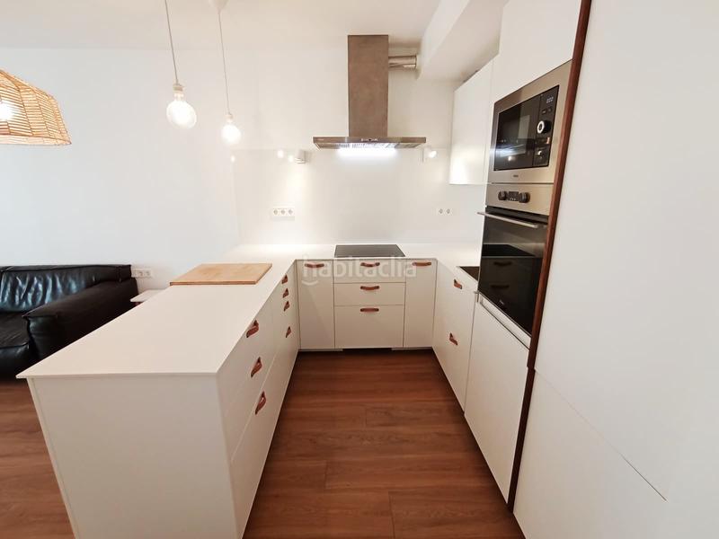 Foto defcdd22-ec43-43e5-9f16-7c1aacdd3a7e. Location studio dans Barri del Centre Terrassa