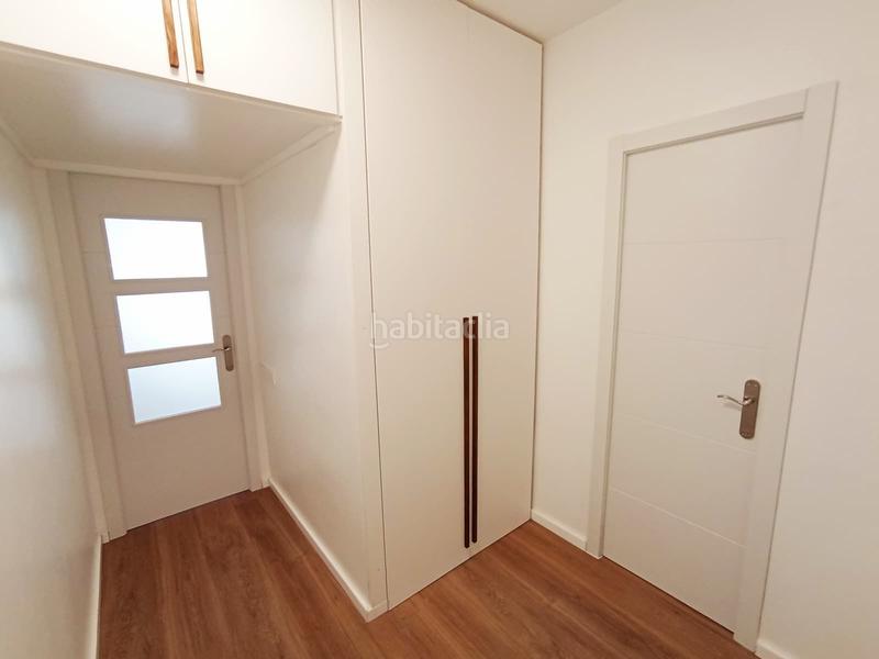 Foto e67c26df-b894-4a53-ae83-81e0baadfc26. Location studio dans Barri del Centre Terrassa