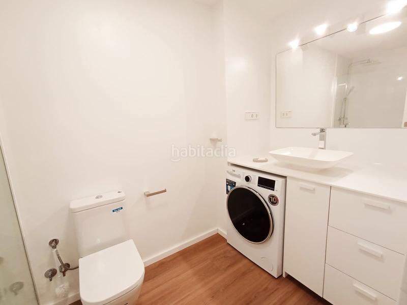 Foto 67e4389e-9481-489b-97b7-18b7df945fc2. Rent studio in Barri del Centre Terrassa