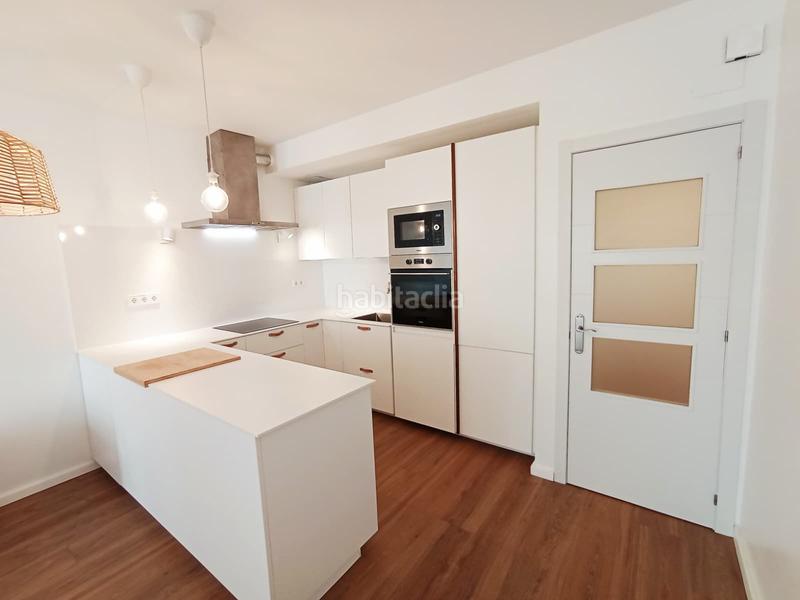 Foto 8b1b8fcc-82d3-4d73-9da3-c8ff58409c74. Rent studio in Barri del Centre Terrassa