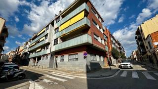 Appartement  Miquel angel 64