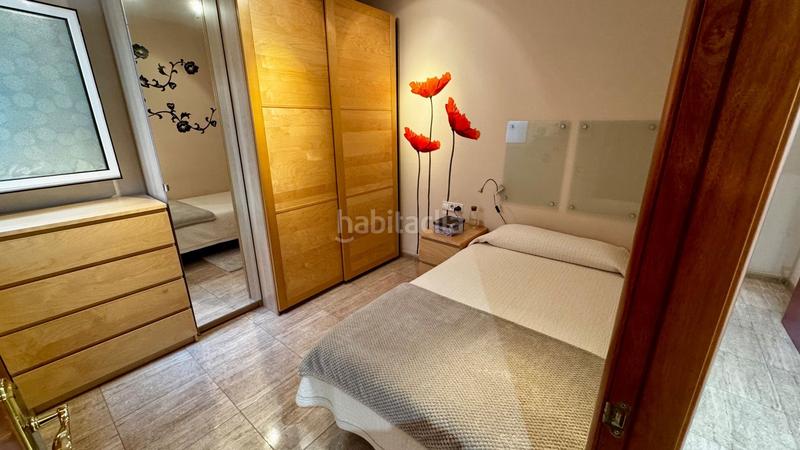 Foto 81a61956-5a74-4324-b07c-b6f1cb3bea33. Casa a la selva 2 a Can Palet Terrassa