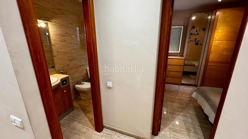 Foto a5210c6a-dd1c-410a-9323-46e1e84217cf. Casa a la selva 2 a Can Palet Terrassa