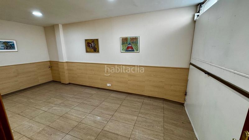 Foto ef52f27f-7d32-428f-bb1c-d163c3cf9814. Casa a la selva 2 a Can Palet Terrassa