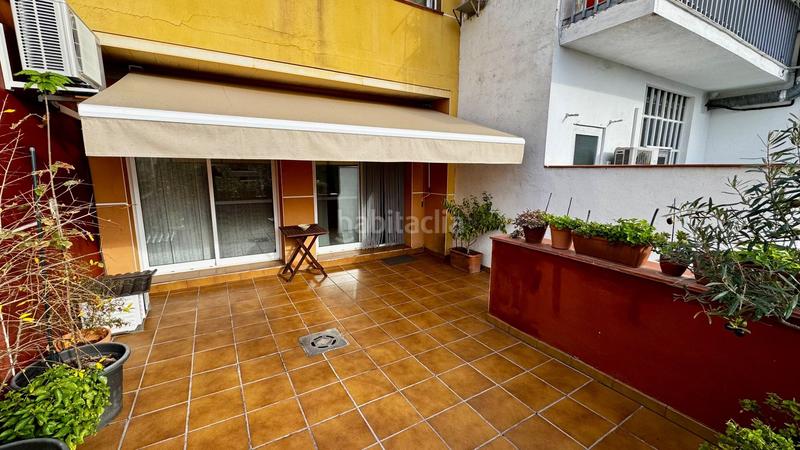 Foto 9a1c40c3-e3ff-4a88-ae7f-70d1d38f0802. Haus in la selva 2 in Can Palet Terrassa