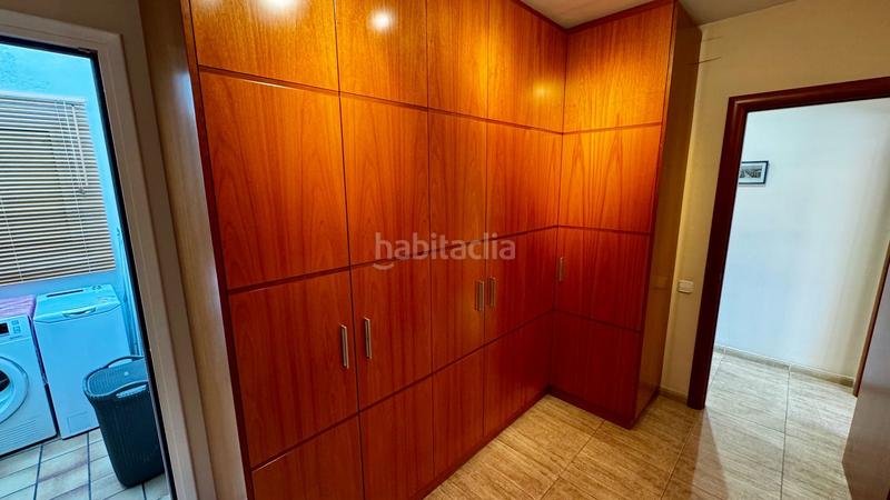 Foto d83a1276-cab8-4eff-81cb-36d002800c3e. Haus in la selva 2 in Can Palet Terrassa