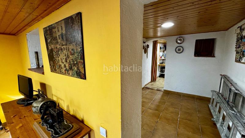 Foto e95d87bc-d22b-4711-b572-d569ac9611a4. Haus in la selva 2 in Can Palet Terrassa