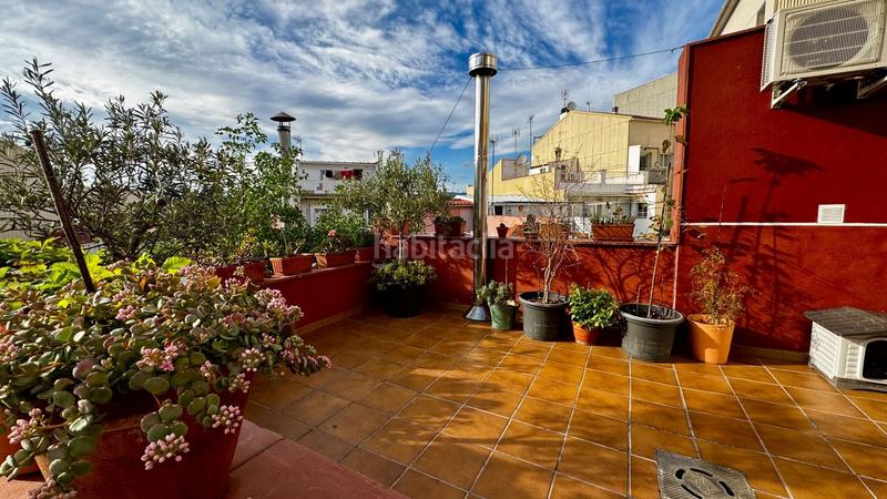 Foto f7e62f70-7b24-480b-b474-e4af7a07c4c1. Haus in la selva 2 in Can Palet Terrassa