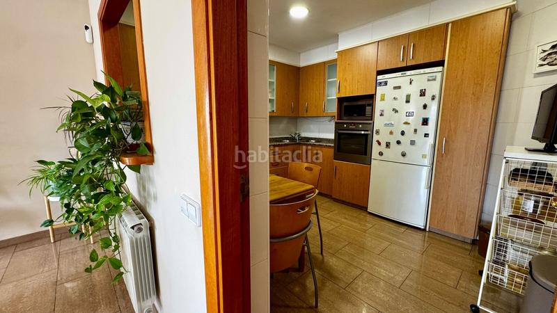 Foto 0ec48f9a-6cff-4079-9679-3464bae046b7. House in la selva 2 in Can Palet Terrassa