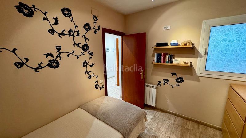 Foto 4bf2f1d0-253d-40a0-b791-bc1cf0dfc5e9. House in la selva 2 in Can Palet Terrassa