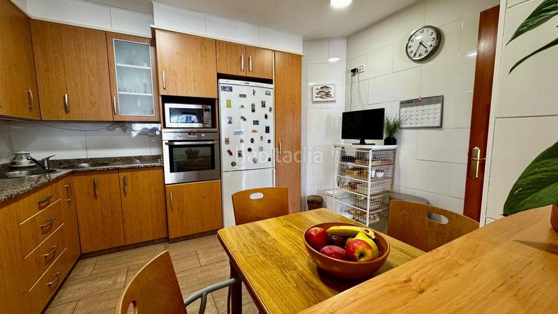 Foto 4e56b953-1217-4299-b748-95c6ab214f32. House in la selva 2 in Can Palet Terrassa