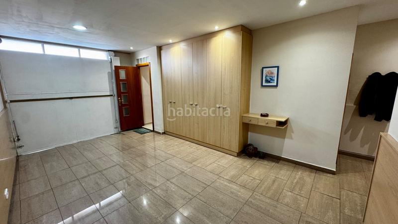 Foto 4f2a8118-186b-44ec-a578-cf7807406fc0. House in la selva 2 in Can Palet Terrassa