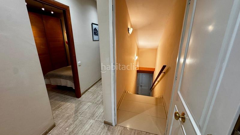 Foto 5f8cfe18-c5ed-4cb2-89a8-82c8112e4acc. House in la selva 2 in Can Palet Terrassa