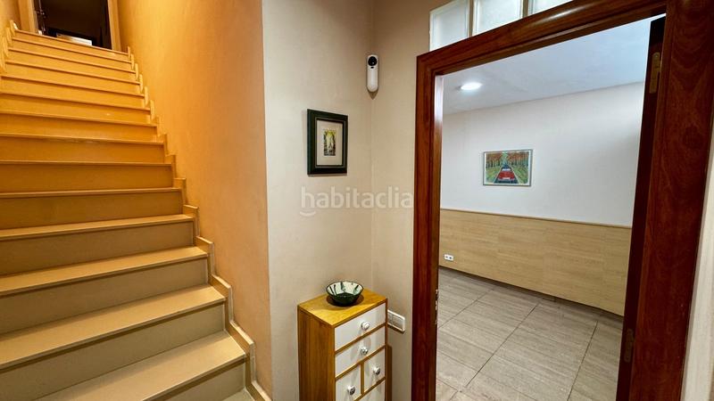 Foto b4045cd7-ea0e-4005-867b-6fce783187a5. House in la selva 2 in Can Palet Terrassa