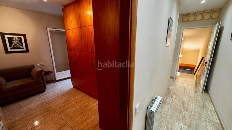 Foto f6f142cf-8984-4f25-bebb-500e68333b03. House in la selva 2 in Can Palet Terrassa