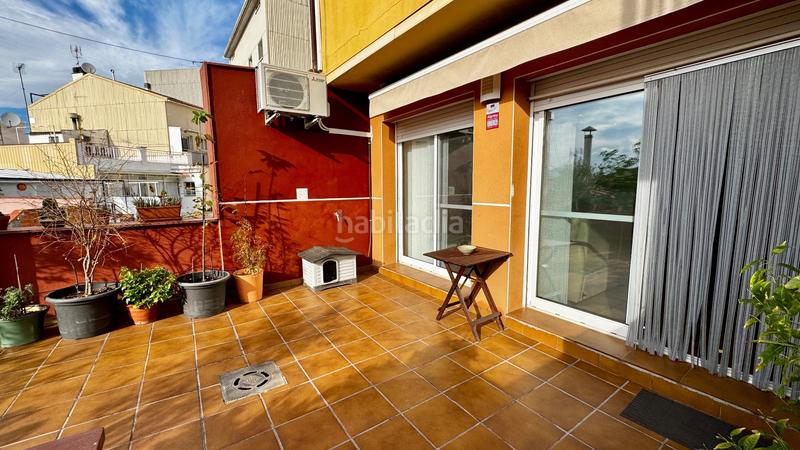 Foto fdfe3191-859c-4db6-bd52-9b50a927351c. House in la selva 2 in Can Palet Terrassa