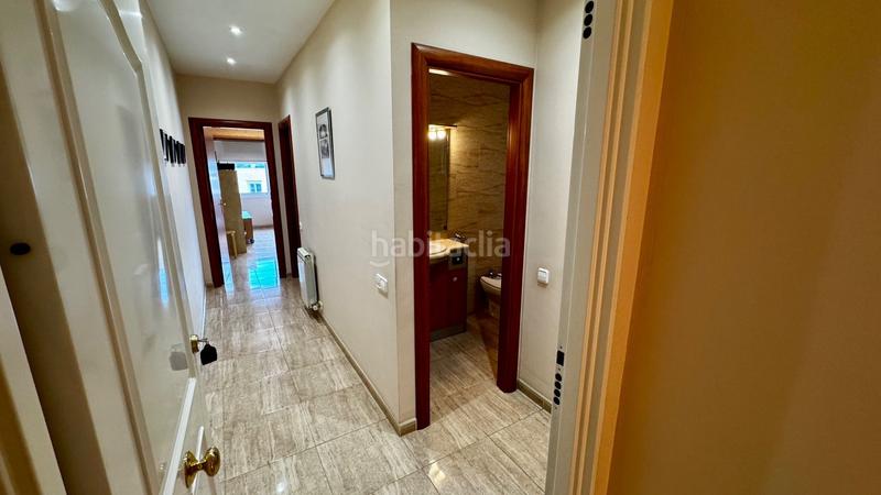 Foto 00372b8a-c42d-42ff-8133-f423002b0316. Maison dans la selva 2 dans Can Palet Terrassa