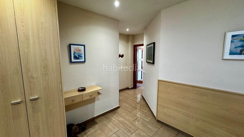 Foto 0755b8f0-3b33-446c-bd20-757b9482c7d0. Maison dans la selva 2 dans Can Palet Terrassa