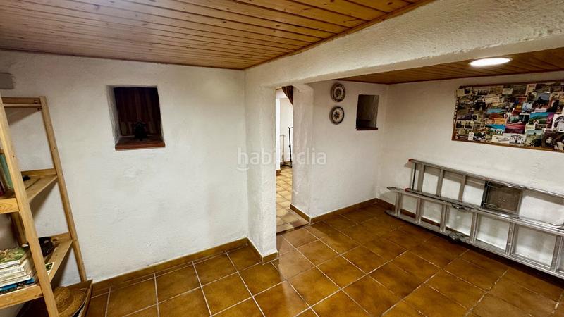 Foto 145bc6ac-504c-4f2f-8cbe-d0b965fc0846. Maison dans la selva 2 dans Can Palet Terrassa