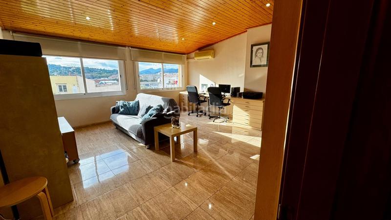 Foto 2eafdd20-f28c-4fcd-8822-081460e7f912. Maison dans la selva 2 dans Can Palet Terrassa