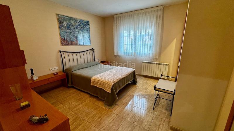 Foto 3893056d-90d9-46d4-9c47-d8613fc43fff. Maison dans la selva 2 dans Can Palet Terrassa