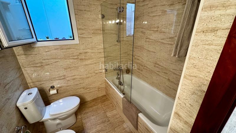 Foto 3ad9bed8-8acc-4c28-a8c8-4c2ff02a5b5d. Maison dans la selva 2 dans Can Palet Terrassa