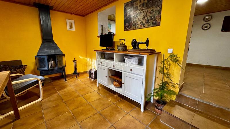 Foto 4db7d489-2b78-4991-abff-7805772cac53. Maison dans la selva 2 dans Can Palet Terrassa