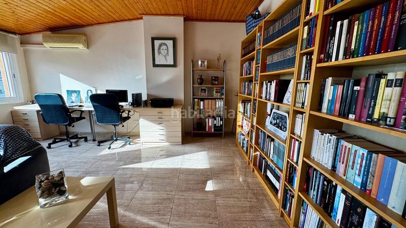 Foto 5baee764-8a37-4945-9e7f-10a6fb67ade4. Maison dans la selva 2 dans Can Palet Terrassa