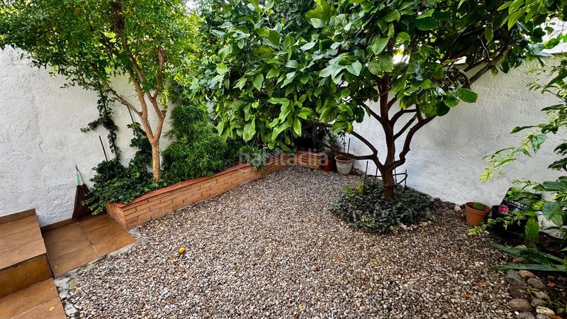 Foto 6b1bfc79-702b-494e-9101-a136c7262724. Maison dans la selva 2 dans Can Palet Terrassa