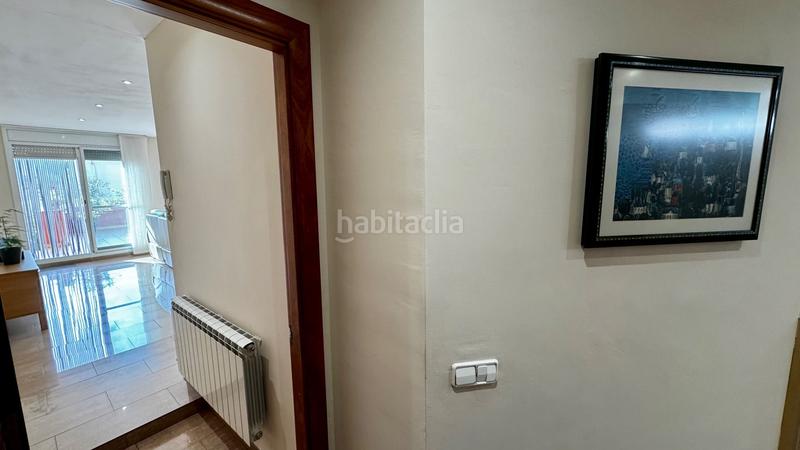 Foto 7b04cb73-dd6a-4593-812b-222621a48baf. Maison dans la selva 2 dans Can Palet Terrassa