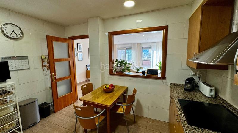 Foto 898c028c-7b4d-478e-9815-c36320e5b10a. Maison dans la selva 2 dans Can Palet Terrassa