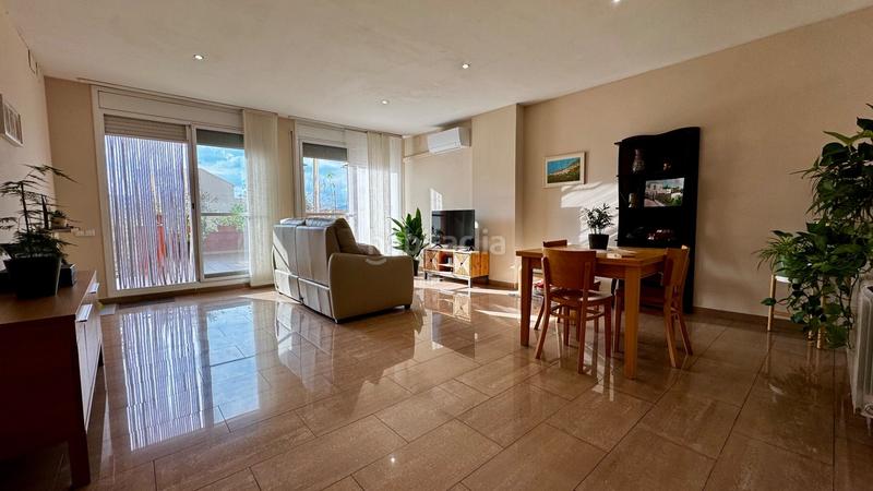 Foto 93098954-48de-4888-bb9c-2d172f003c21. Maison dans la selva 2 dans Can Palet Terrassa