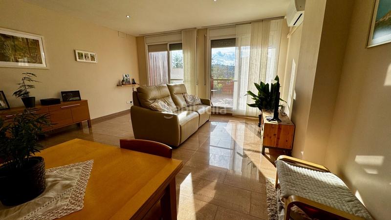 Foto 9f50cc0e-3e08-4602-a5a2-03231500f4fa. Maison dans la selva 2 dans Can Palet Terrassa