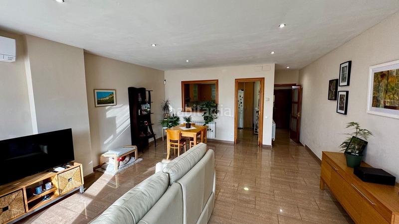 Foto 9fcc6062-a98d-4828-9932-f90eefe38a59. Maison dans la selva 2 dans Can Palet Terrassa