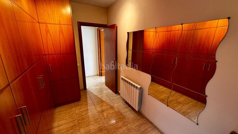 Foto 9fcc8f61-5ed8-49d3-a238-e5c567bb1851. Maison dans la selva 2 dans Can Palet Terrassa