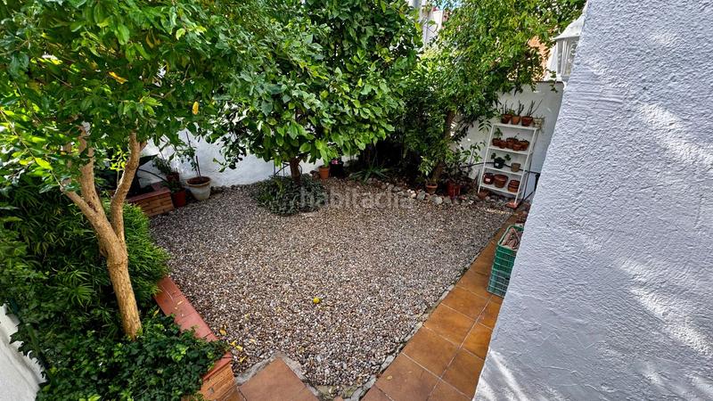 Foto a1cde592-4685-4a7c-9ebb-e514f974dbd8. Maison dans la selva 2 dans Can Palet Terrassa