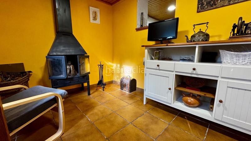 Foto a1e9e1c4-2ad8-4fc2-9f36-2bd464494a54. Maison dans la selva 2 dans Can Palet Terrassa