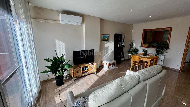 Foto c840731b-683b-40f2-aeb0-40a42ef993a0. Maison dans la selva 2 dans Can Palet Terrassa