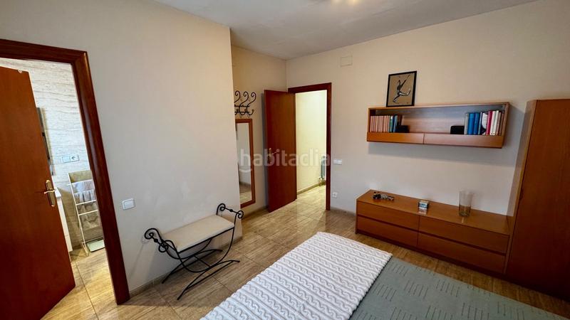 Foto ca85825e-6075-4a57-9fbf-85ef9068f463. Maison dans la selva 2 dans Can Palet Terrassa