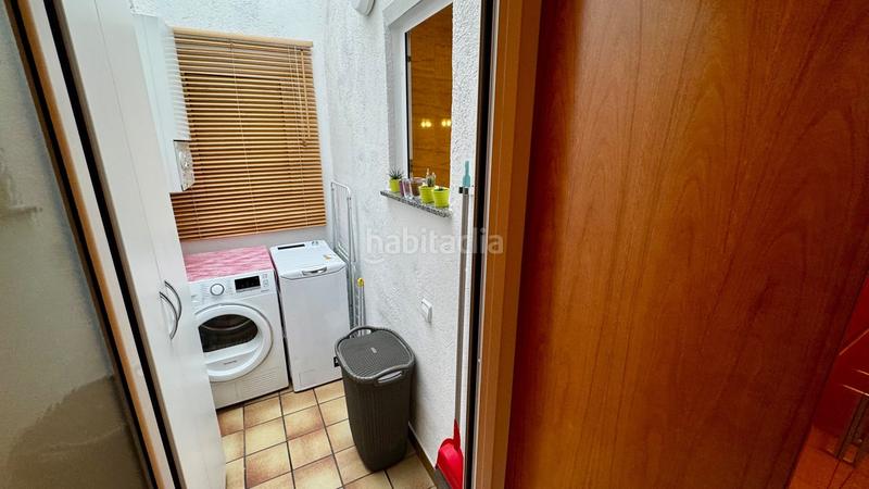 Foto e9980766-2ed4-4c10-aa43-b187b42fb68a. Maison dans la selva 2 dans Can Palet Terrassa