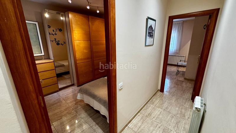 Foto ecc8942a-8ebe-42aa-afd7-3b4c8556707e. Maison dans la selva 2 dans Can Palet Terrassa