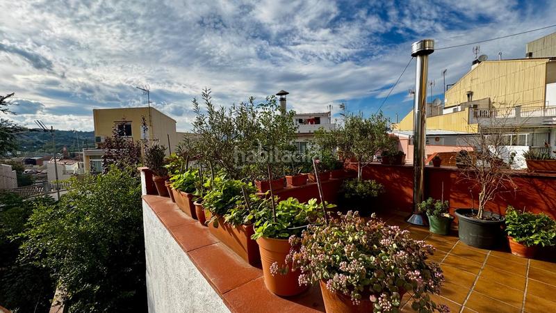 Foto fae1a476-60b5-435c-93a0-7fde66fb2812. Maison dans la selva 2 dans Can Palet Terrassa