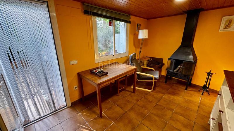 Foto ff50309f-a695-43d5-bbeb-9ed7b7a994a1. Maison dans la selva 2 dans Can Palet Terrassa