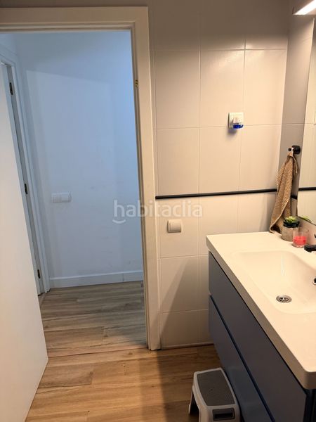 Foto c3d50e58-8217-42c0-91c4-04f8a5c4c0e1. Pis amb calefacció a Torre - Sana Terrassa