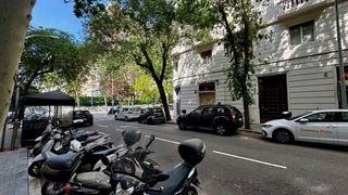 Pis a Manuel de falla 28