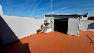 Dúplex a SANTA EULALIA 297