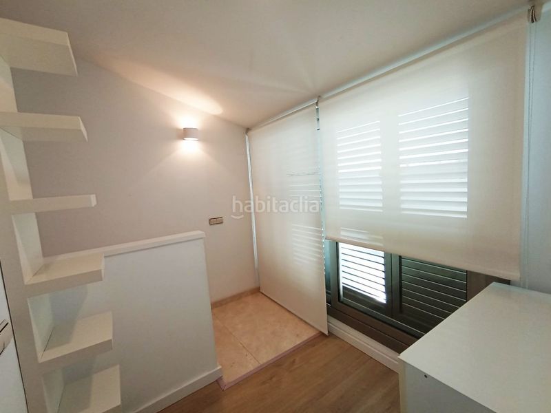 Foto 47f8d411-8e71-4c88-b859-d5933eaf0e8d. Dúplex amb calefacció a Ca n'Aurell Terrassa