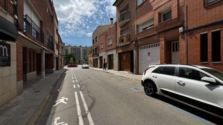 Business premise in Pitagoras 40